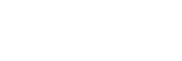 Biosfera Sur